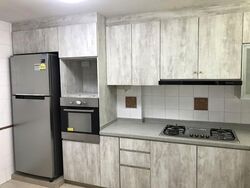 The Anchorage (D3), Condominium #527141501